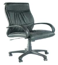 Manufacturers Exporters and Wholesale Suppliers of Office Chairs New Delhi Delhi